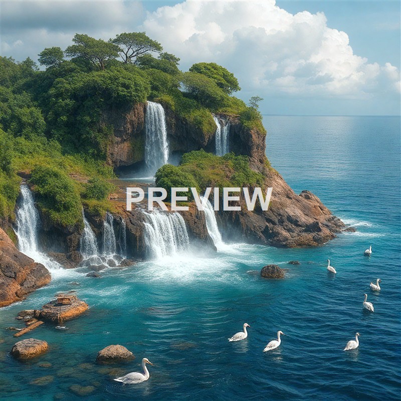 rose-island-with-waterfalls-and-birds-cd9cd8_250319045031_Filename Text 2_03218_Filename Text 3_result